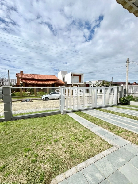 Excelente sobrado à venda no Remanso: 11ª foto da galeria de imagens do imóvel