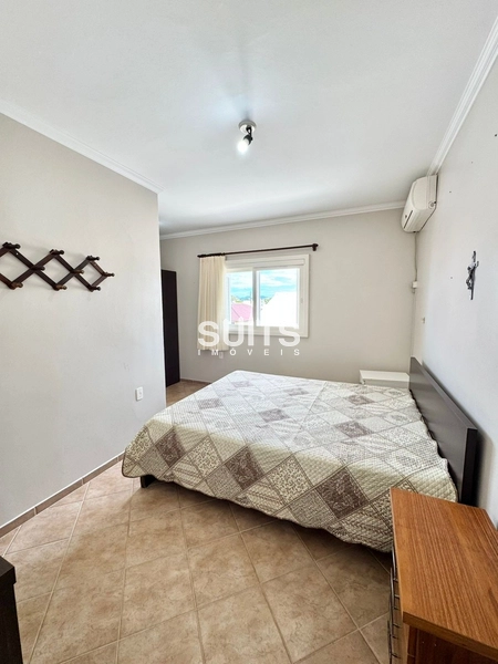 Excelente sobrado à venda no Remanso: 22ª foto da galeria de imagens do imóvel