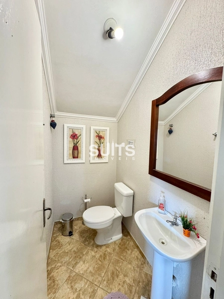 Excelente sobrado à venda no Remanso: 28ª foto da galeria de imagens do imóvel