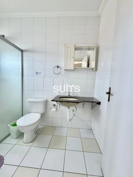 Excelente sobrado à venda no Remanso: 27ª foto da galeria de imagens do imóvel