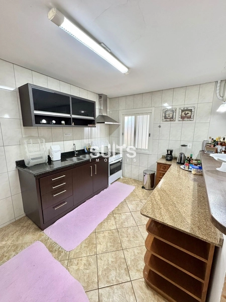 Excelente sobrado à venda no Remanso: 31ª foto da galeria de imagens do imóvel