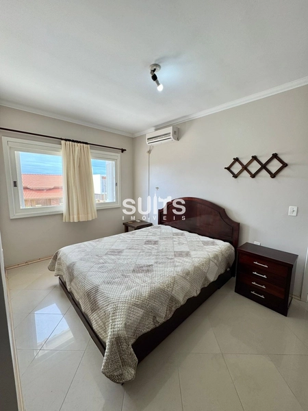 Excelente sobrado à venda no Remanso: 10ª foto da galeria de imagens do imóvel