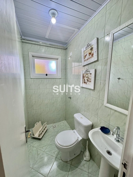 Excelente sobrado à venda no Remanso: 36ª foto da galeria de imagens do imóvel