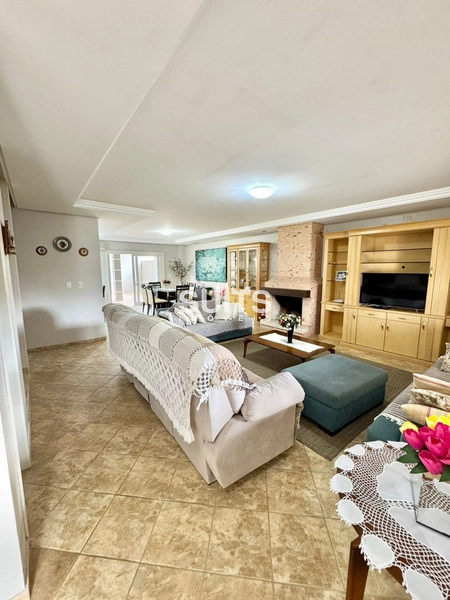 Excelente sobrado à venda no Remanso: 17ª foto da galeria de imagens do imóvel