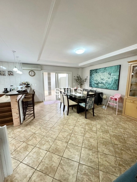 Excelente sobrado à venda no Remanso: 5ª foto da galeria de imagens do imóvel