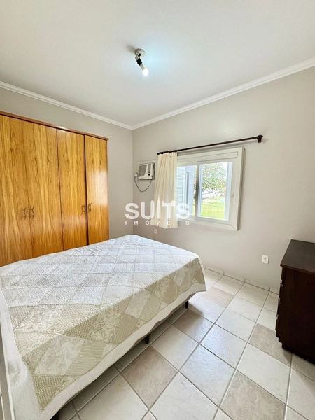 Excelente sobrado à venda no Remanso: 29ª foto da galeria de imagens do imóvel