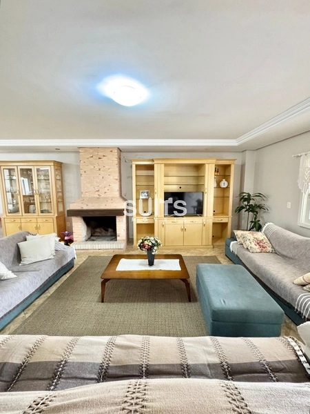 Excelente sobrado à venda no Remanso: 21ª foto da galeria de imagens do imóvel