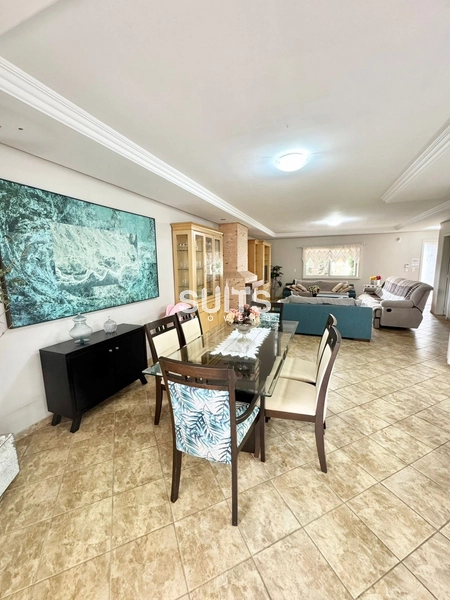 Excelente sobrado à venda no Remanso: 6ª foto da galeria de imagens do imóvel