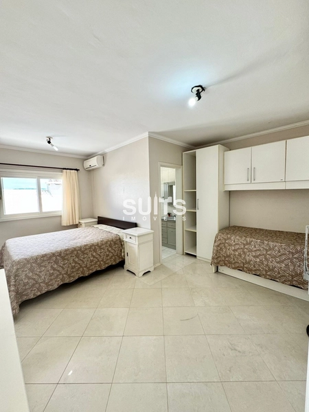 Excelente sobrado à venda no Remanso: 18ª foto da galeria de imagens do imóvel