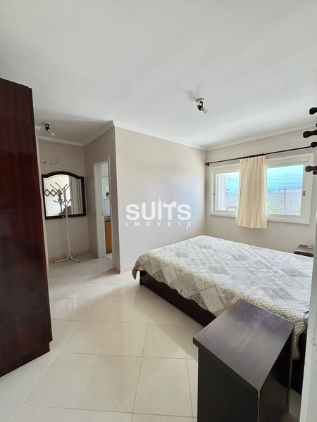 Excelente sobrado à venda no Remanso: 2ª foto da galeria de imagens do imóvel