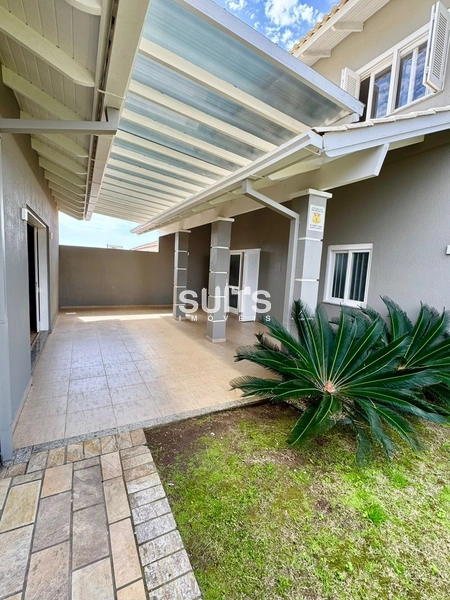 Excelente sobrado à venda no Remanso: 38ª foto da galeria de imagens do imóvel