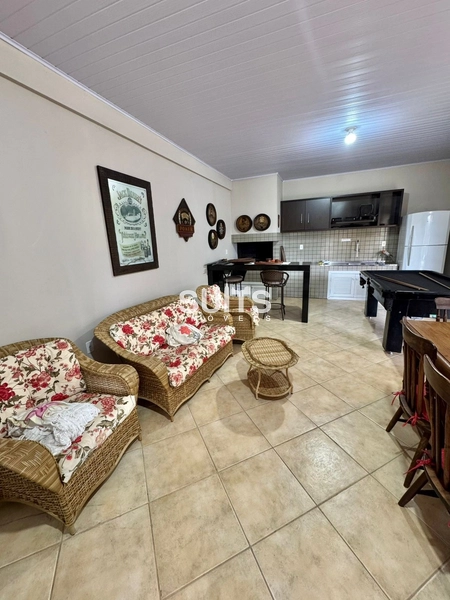 Excelente sobrado à venda no Remanso: 34ª foto da galeria de imagens do imóvel