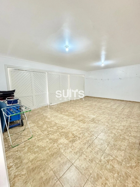 Excelente sobrado à venda no Remanso: 9ª foto da galeria de imagens do imóvel