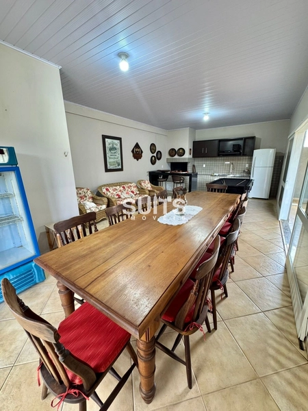 Excelente sobrado à venda no Remanso: 35ª foto da galeria de imagens do imóvel