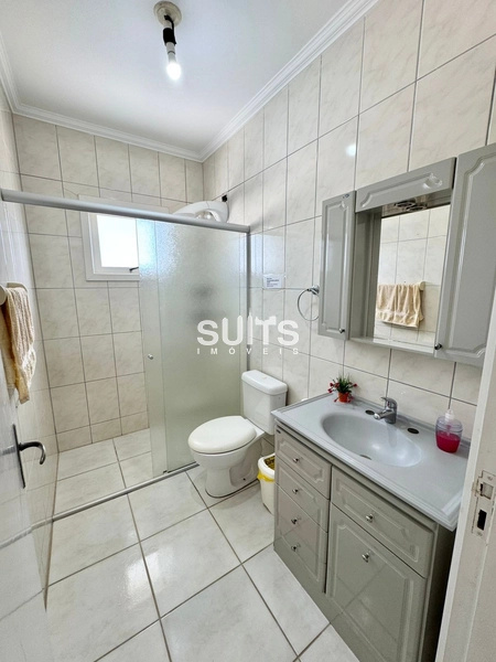 Excelente sobrado à venda no Remanso: 20ª foto da galeria de imagens do imóvel