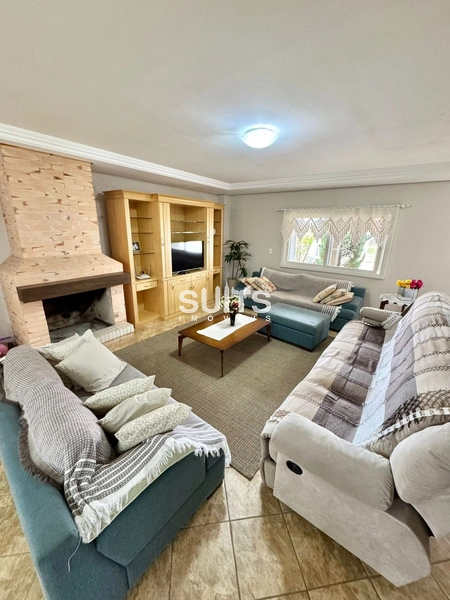 Excelente sobrado à venda no Remanso: 19ª foto da galeria de imagens do imóvel