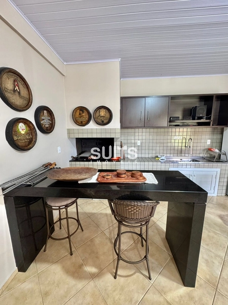 Excelente sobrado à venda no Remanso: 37ª foto da galeria de imagens do imóvel