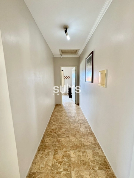 Excelente sobrado à venda no Remanso: 3ª foto da galeria de imagens do imóvel