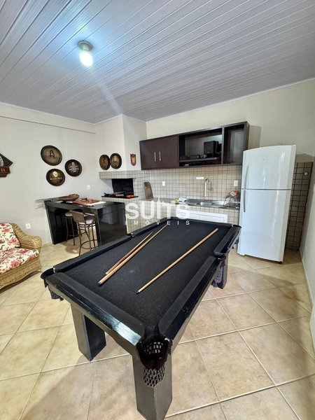 Excelente sobrado à venda no Remanso: 33ª foto da galeria de imagens do imóvel