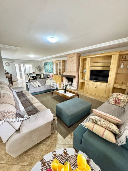 Excelente sobrado à venda no Remanso: 4ª foto da galeria de imagens do imóvel