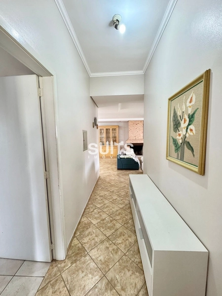 Excelente sobrado à venda no Remanso: 13ª foto da galeria de imagens do imóvel