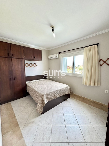 Excelente sobrado à venda no Remanso: 7ª foto da galeria de imagens do imóvel