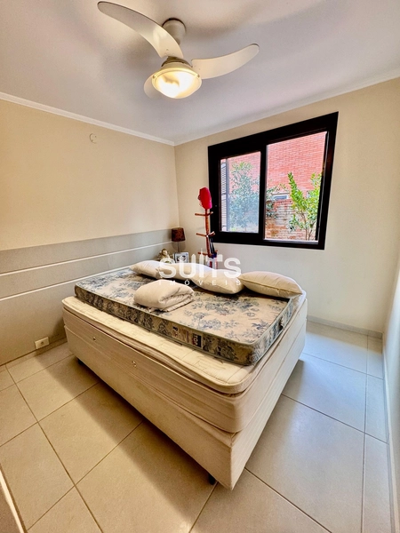 Excelente sobrado á venda na praia de Atlântida Xangri-lá: 15ª foto da galeria de imagens do imóvel