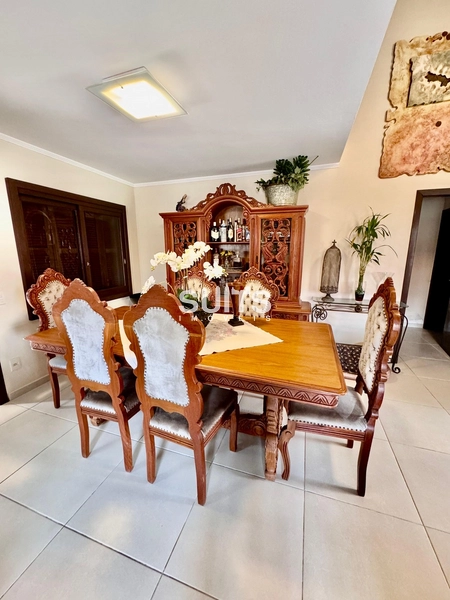 Excelente sobrado á venda na praia de Atlântida Xangri-lá: 5ª foto da galeria de imagens do imóvel