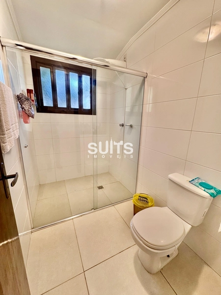 Excelente sobrado á venda na praia de Atlântida Xangri-lá: 16ª foto da galeria de imagens do imóvel