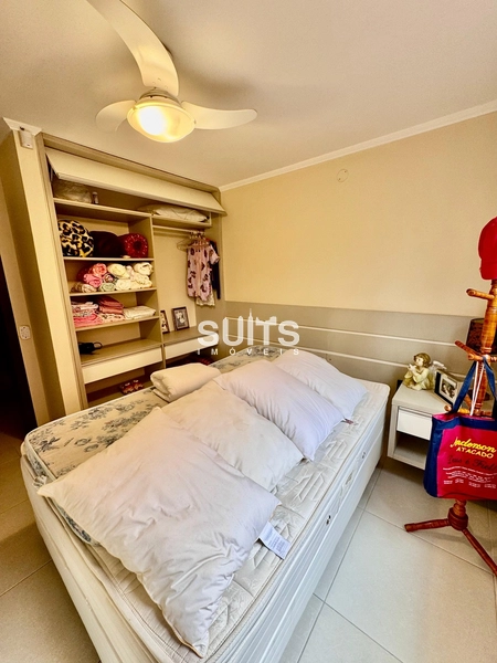 Excelente sobrado á venda na praia de Atlântida Xangri-lá: 21ª foto da galeria de imagens do imóvel