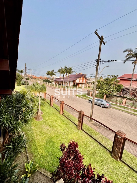 Excelente sobrado á venda na praia de Atlântida Xangri-lá: 17ª foto da galeria de imagens do imóvel