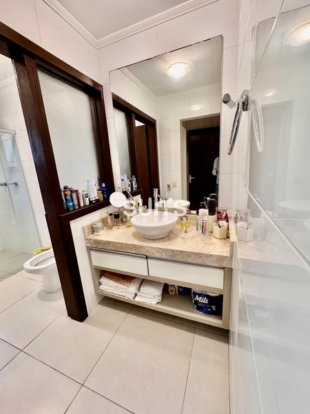 Excelente sobrado á venda na praia de Atlântida Xangri-lá: 14ª foto da galeria de imagens do imóvel