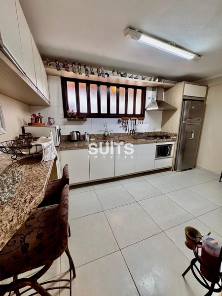 Excelente sobrado á venda na praia de Atlântida Xangri-lá: 8ª foto da galeria de imagens do imóvel