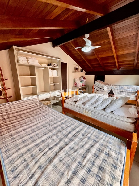 Excelente sobrado á venda na praia de Atlântida Xangri-lá: 27ª foto da galeria de imagens do imóvel