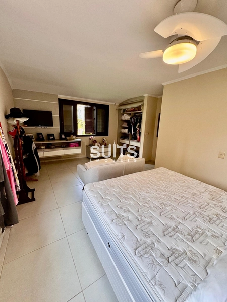 Excelente sobrado á venda na praia de Atlântida Xangri-lá: 13ª foto da galeria de imagens do imóvel