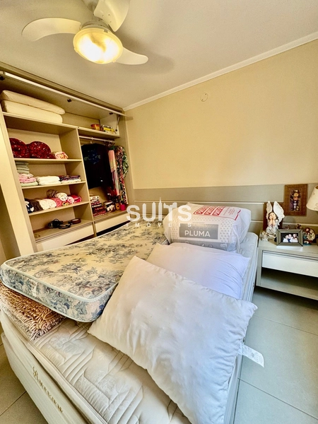 Excelente sobrado á venda na praia de Atlântida Xangri-lá: 22ª foto da galeria de imagens do imóvel