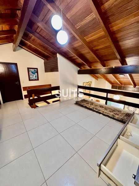 Excelente sobrado á venda na praia de Atlântida Xangri-lá: 26ª foto da galeria de imagens do imóvel