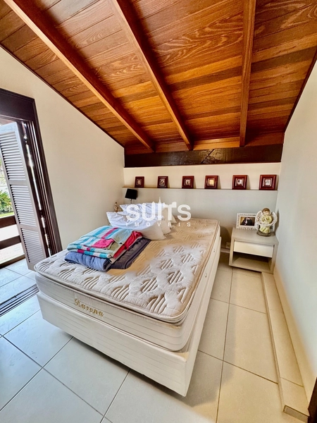 Excelente sobrado á venda na praia de Atlântida Xangri-lá: 19ª foto da galeria de imagens do imóvel