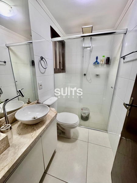 Excelente sobrado á venda na praia de Atlântida Xangri-lá: 20ª foto da galeria de imagens do imóvel