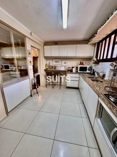 Excelente sobrado á venda na praia de Atlântida Xangri-lá: 9ª foto da galeria de imagens do imóvel