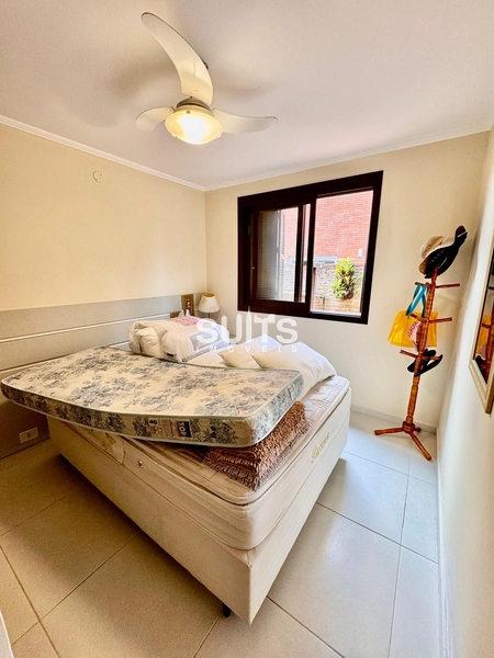 Excelente sobrado á venda na praia de Atlântida Xangri-lá: 23ª foto da galeria de imagens do imóvel