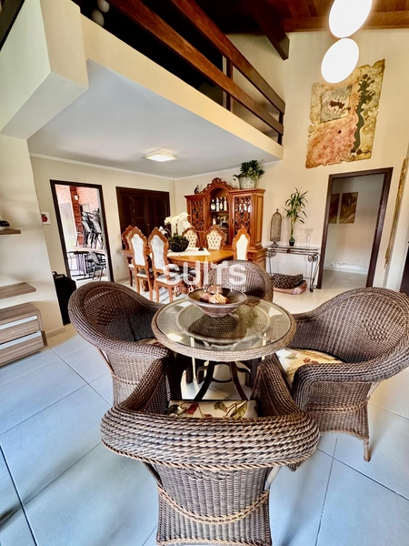 Excelente sobrado á venda na praia de Atlântida Xangri-lá: 10ª foto da galeria de imagens do imóvel