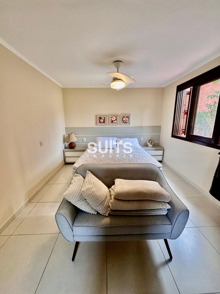 Excelente sobrado á venda na praia de Atlântida Xangri-lá: 12ª foto da galeria de imagens do imóvel