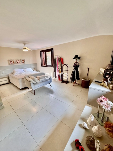 Excelente sobrado á venda na praia de Atlântida Xangri-lá: 11ª foto da galeria de imagens do imóvel