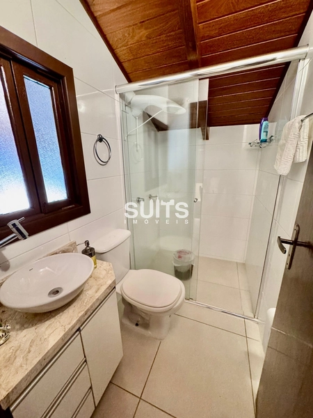 Excelente sobrado á venda na praia de Atlântida Xangri-lá: 25ª foto da galeria de imagens do imóvel