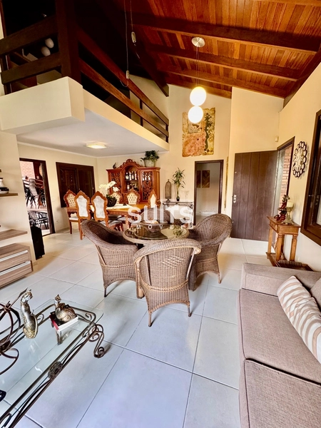 Excelente sobrado á venda na praia de Atlântida Xangri-lá: 6ª foto da galeria de imagens do imóvel