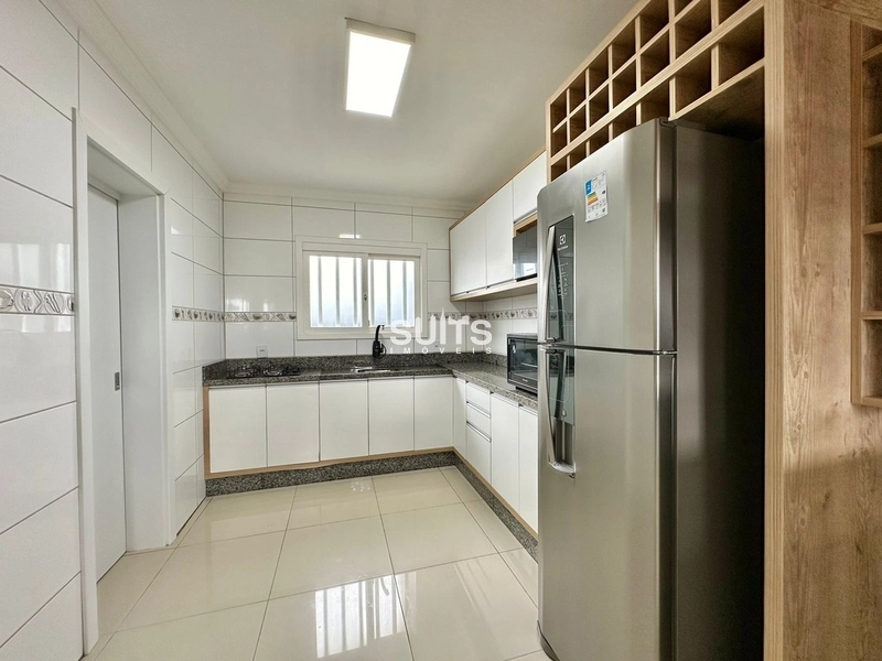 Excelente casa à 01 quadra do mar na praia de Atlântida Sul: 11ª foto da galeria de imagens do imóvel