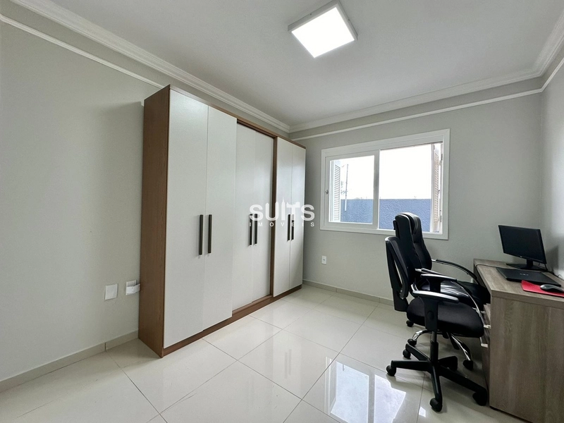 Excelente casa à 01 quadra do mar na praia de Atlântida Sul: 22ª foto da galeria de imagens do imóvel