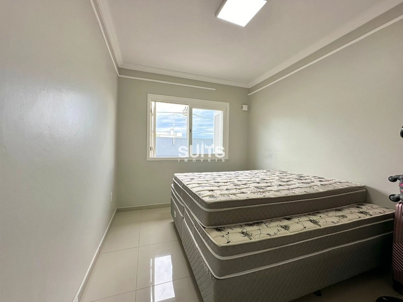 Excelente casa à 01 quadra do mar na praia de Atlântida Sul: 18ª foto da galeria de imagens do imóvel