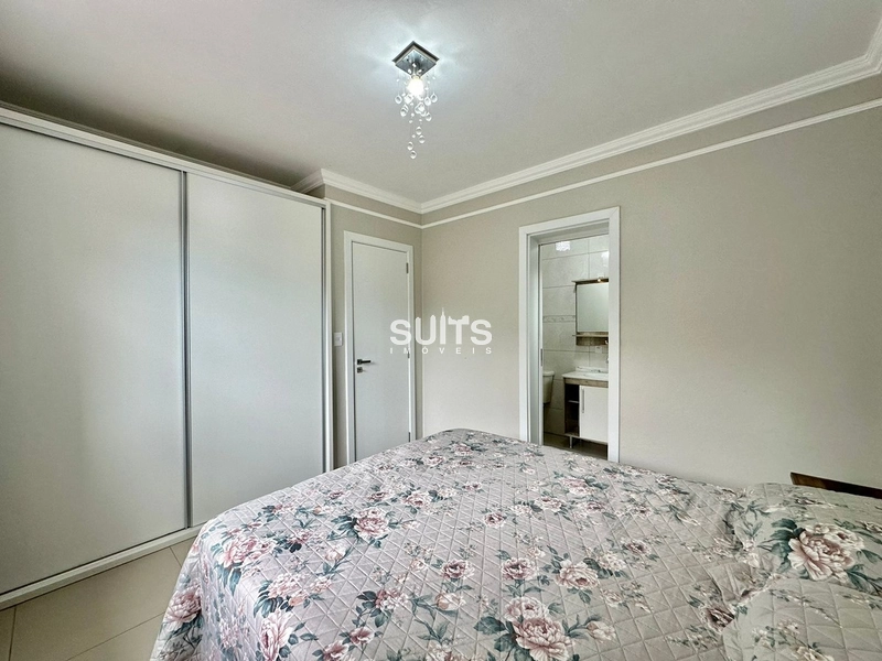 Excelente casa à 01 quadra do mar na praia de Atlântida Sul: 20ª foto da galeria de imagens do imóvel